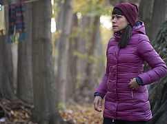Zdjęcia promocyjne 5 sezonu serialu Orphan Black