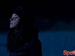 Zdjęcia promocyjne 5 sezonu serialu Orphan Black