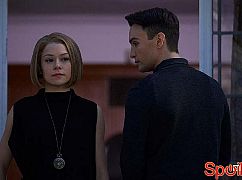 Zdjęcia promocyjne 5 sezonu serialu Orphan Black