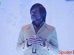 Legion: 1x07 Chapter 7 - zdjęcia promocyjne