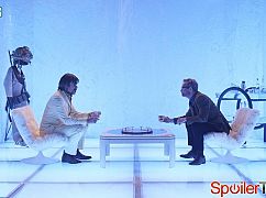 Legion: 1x07 Chapter 7 - zdjęcia promocyjne