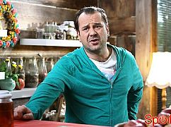 Barwy szczęścia odc. 1626 - zdjęcia promocyjne