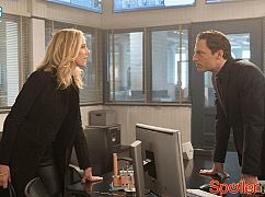 APB: 1x09 Last Train to Europa - zdjęcia promocyjne