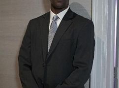 Time After Time: 1x06 Caught up in Circles - zdjęcia promocyjne