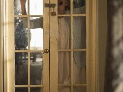 Time After Time: 1x06 Caught up in Circles - zdjęcia promocyjne