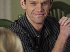 Switched at Birth: 5x07 Memory (The Heart) - zdjęcia promocyjne