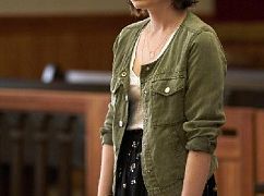 Trial & Error: 1x05 Right Hand Man - zdjęcia promocyjne