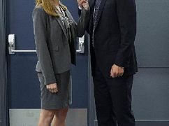 Trial & Error: 1x06 Secrets & Lies - zdjęcia promocyjne