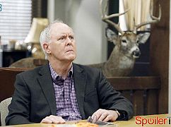 Trial & Error: 1x06 Secrets & Lies - zdjęcia promocyjne