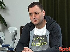 Barwy szczęścia odc. 1627 - zdjęcia promocyjne