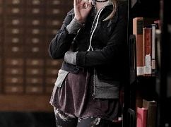 The Magicians: 2x11 The Rattening - zdjęcia promocyjne
