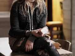 The Magicians: 2x11 The Rattening - zdjęcia promocyjne