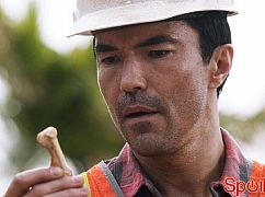Hawaii 5.0: 7x22 Waimaka 'ele'ele - zdjęcia promocyjne