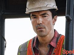 Hawaii 5.0: 7x22 Waimaka 'ele'ele - zdjęcia promocyjne