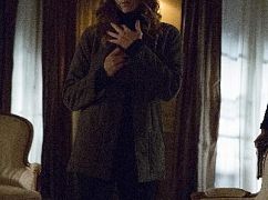 Time After Time: 1x07 Suitcases of Memories - zdjęcia promocyjne