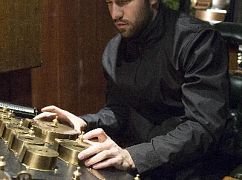 Time After Time: 1x07 Suitcases of Memories - zdjęcia promocyjne