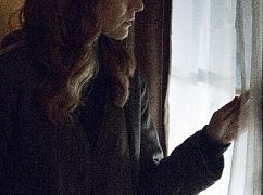 Time After Time: 1x07 Suitcases of Memories - zdjęcia promocyjne