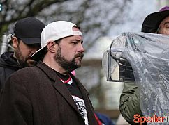 Supergirl: 2x17 Distant Sun - zdjęcia promocyjne