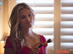 Big Little Lies: 1x06 Burning Love - zdjęcia promocyjne