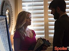 Big Little Lies: 1x06 Burning Love - zdjęcia promocyjne