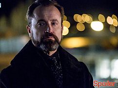 Arrow: 5x18 Disbanded - zdjęcia promocyjne