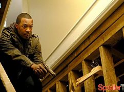 24: Legacy: 1x09 8:00 PM - 9:00 PM - zdjęcia promocyjne
