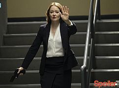 24: Legacy: 1x09 8:00 PM - 9:00 PM - zdjęcia promocyjne