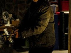 24: Legacy: 1x09 8:00 PM - 9:00 PM - zdjęcia promocyjne