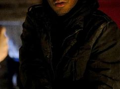 24: Legacy: 1x09 8:00 PM - 9:00 PM - zdjęcia promocyjne