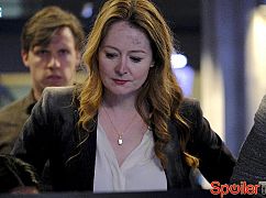 24: Legacy: 1x09 8:00 PM - 9:00 PM - zdjęcia promocyjne