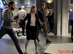 24: Legacy: 1x09 8:00 PM - 9:00 PM - zdjęcia promocyjne