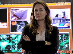 24: Legacy: 1x09 8:00 PM - 9:00 PM - zdjęcia promocyjne