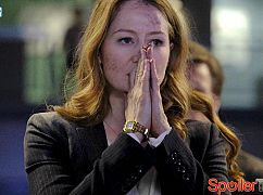 24: Legacy: 1x09 8:00 PM - 9:00 PM - zdjęcia promocyjne