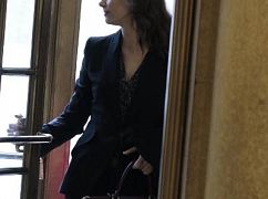 Zaprzysiężeni: 7x19 Love Lost - zdjęcia promocyjne