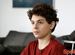 Barwy szczęścia odc. 1628 - zdjęcia promocyjne