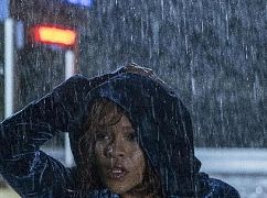 Bates Motel: 5x06 Marion - zdjęcia promocyjne