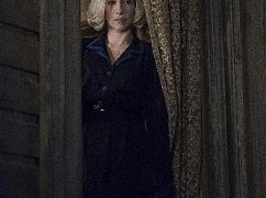 Bates Motel: 5x06 Marion - zdjęcia promocyjne