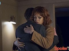 Bates Motel: 5x06 Marion - zdjęcia promocyjne