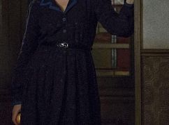 Bates Motel: 5x06 Marion - zdjęcia promocyjne