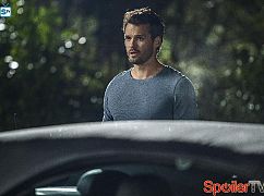 Bates Motel: 5x06 Marion - zdjęcia promocyjne