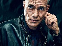 Zdjęcia promocyjne obsady 3 sezonu serialu Miasteczko Twin Peaks