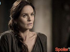 Colony: 2x12 Seppuku - zdjęcia promocyjne