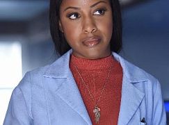 Rosewood: 2x18 Fairy Tales & Frozen Truths - zdjęcia promocyjne
