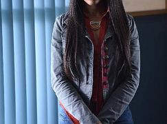 Rosewood: 2x19 Naegleria & Neighborhood Watch - zdjęcia promocyjne