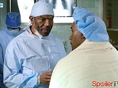 Rosewood: 2x19 Naegleria & Neighborhood Watch - zdjęcia promocyjne