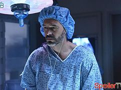 Rosewood: 2x19 Naegleria & Neighborhood Watch - zdjęcia promocyjne