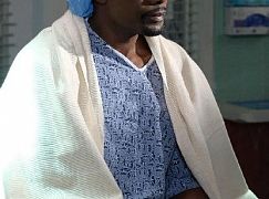 Rosewood: 2x19 Naegleria & Neighborhood Watch - zdjęcia promocyjne