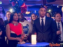 Empire: 3x13 My Naked Villainy - zdjęcia promocyjne