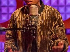 Empire: 3x13 My Naked Villainy - zdjęcia promocyjne