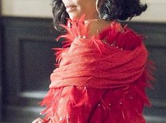Empire: 3x13 My Naked Villainy - zdjęcia promocyjne